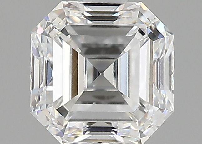 6175276894 - 1.5 carat  natural diamond