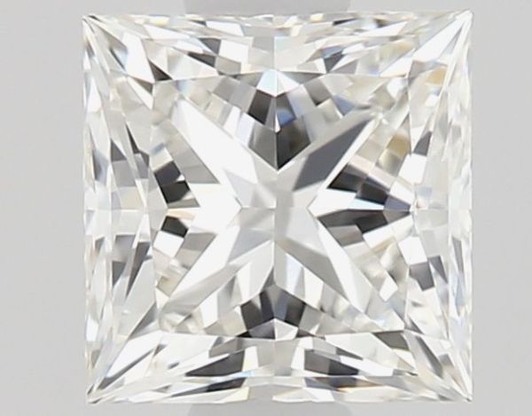 3515395465 - 0.5 carat  natural diamond