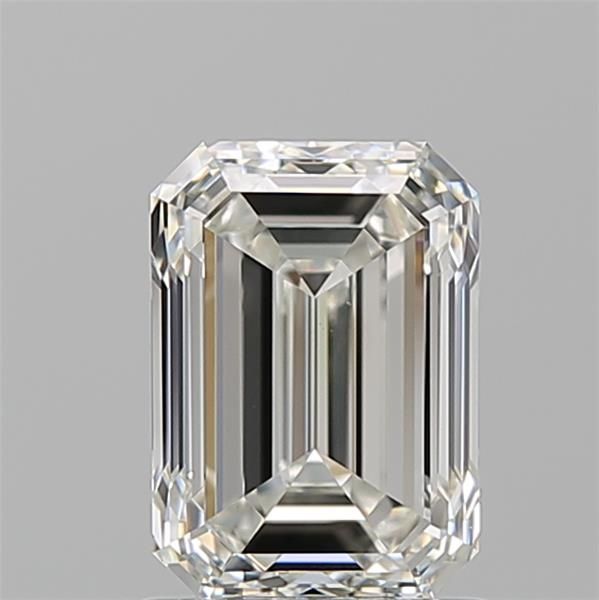 6502669346 - 1.5 carat  natural diamond