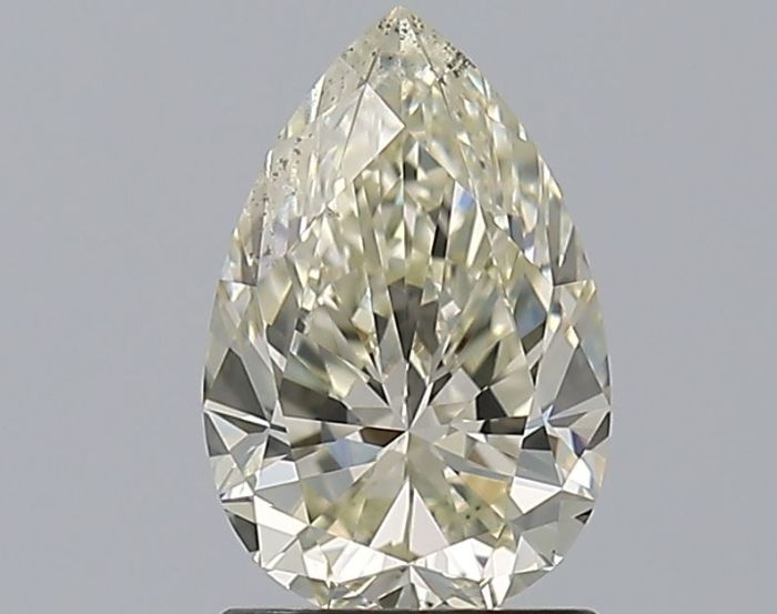 1478859092 - 1.5 carat  natural diamond