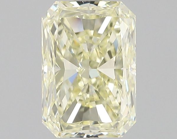 2235118584 - 1.5 carat  natural diamond
