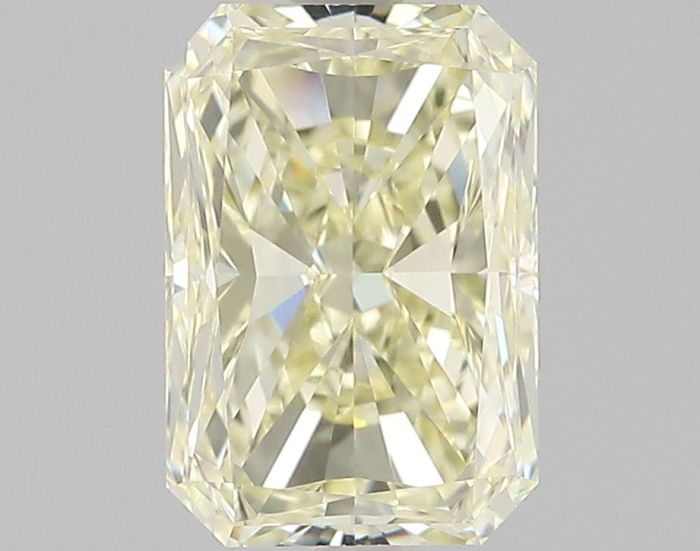 2235118584 - 1.5 carat  natural diamond