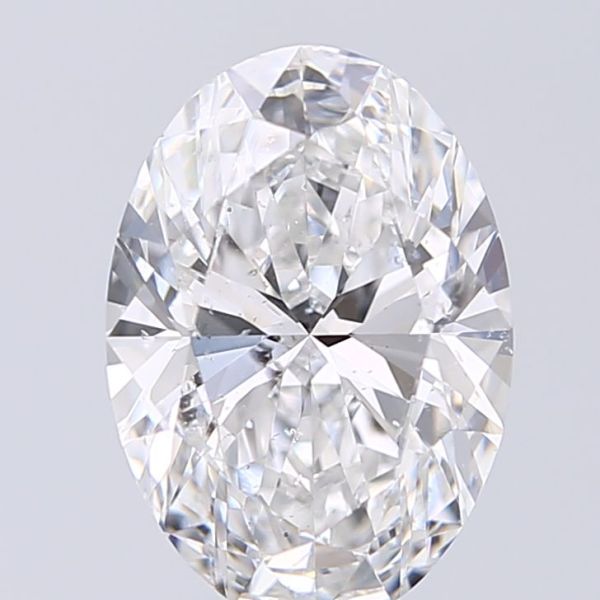2508179772 - 2 carat  natural diamond