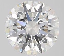 6445370868 - 1.5 carat  natural diamond