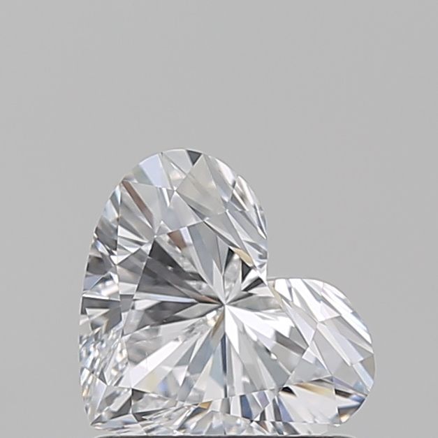 2235335757 - 1 carat  natural diamond