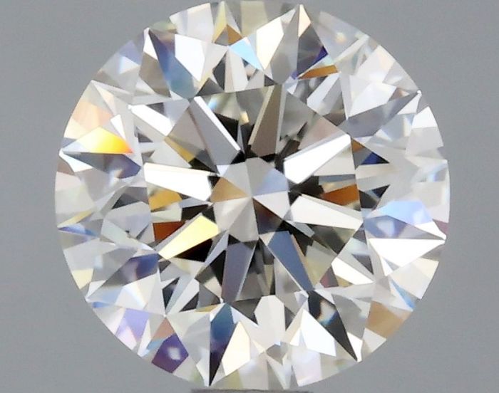 2514095828 - 1 carat  natural diamond