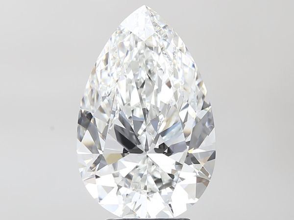 7518034491 - 5 carat  natural diamond