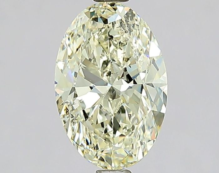 6442713188 - 1.5 carat  natural diamond