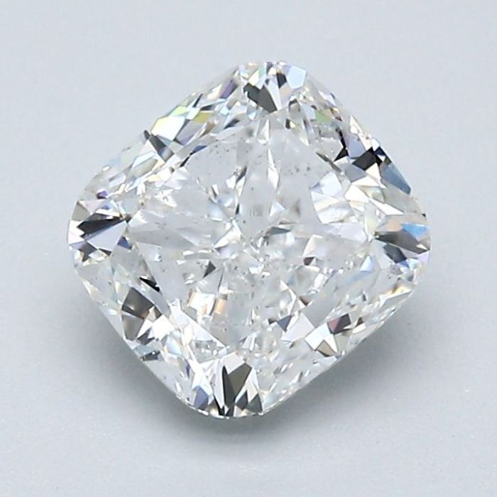 2404047218 - 1.5 carat  natural diamond