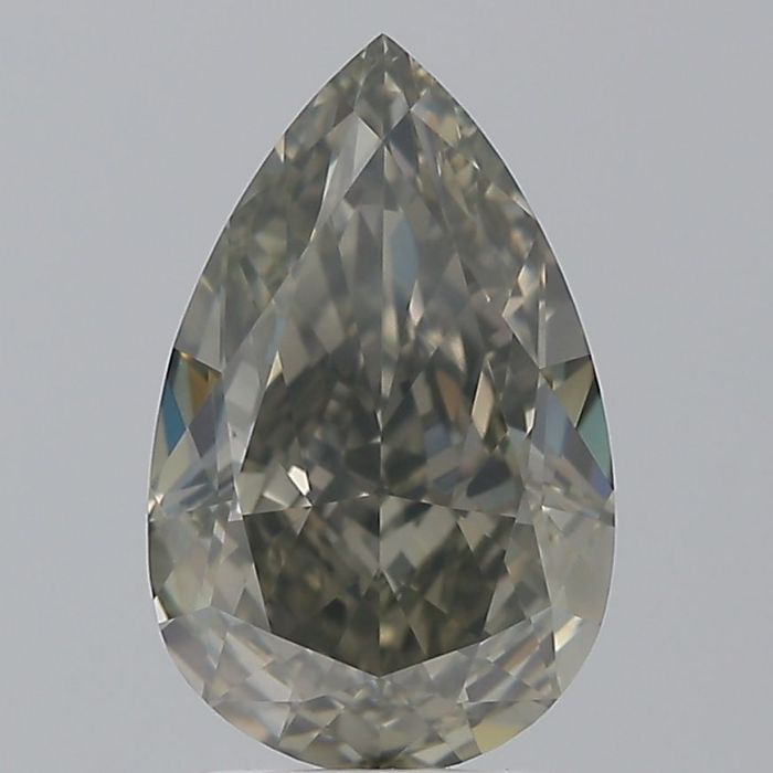 7235316114 - 2 carat  natural diamond