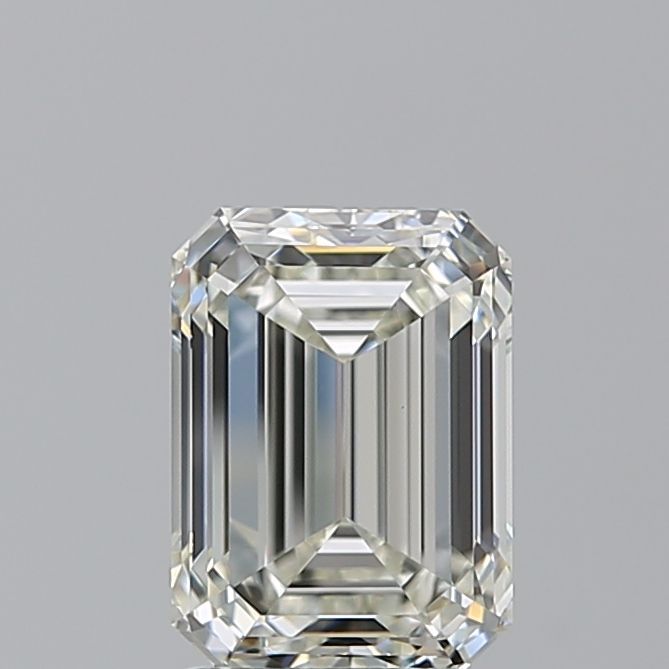 2467685996 - 2 carat  natural diamond