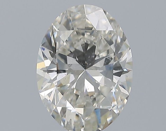 6511028533 - 2 carat  natural diamond