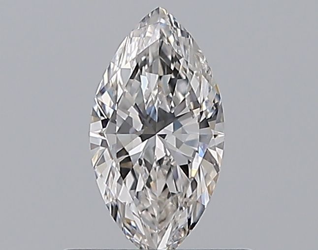 6481231961 - 0.5 carat  natural diamond