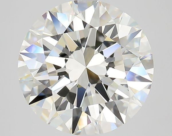 6482087154 - 5 carat  natural diamond
