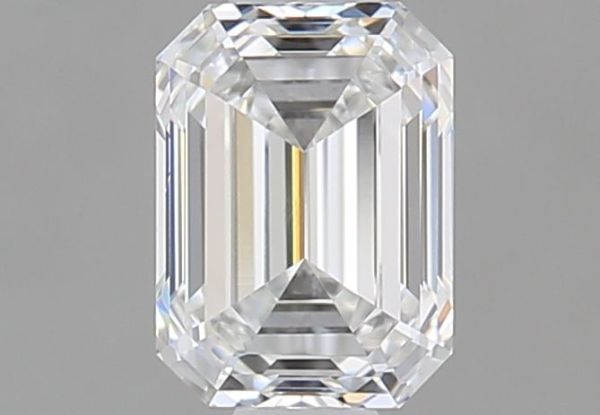 5516116574 - 0.5 carat  natural diamond