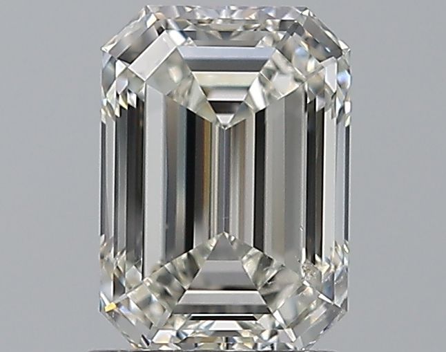 6512293285 - 1.5 carat  natural diamond