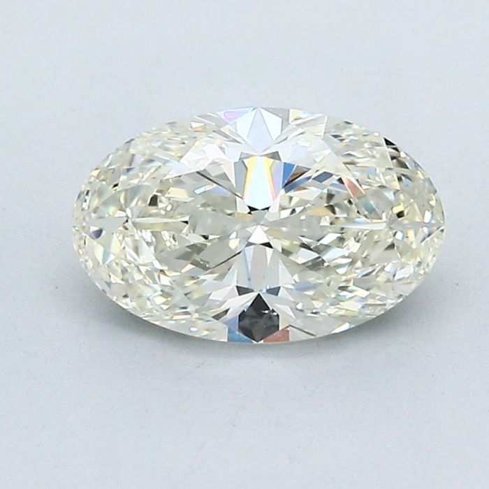 6422604973 - 1.5 carat  natural diamond