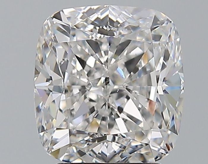 1435922534 - 3 carat  natural diamond