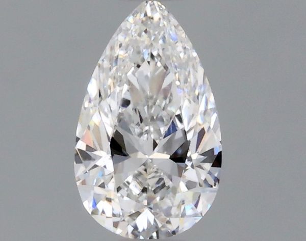 2517002715 - 0.5 carat  natural diamond