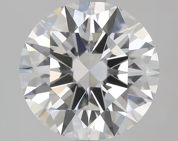 5231407051 - 3 carat  natural diamond