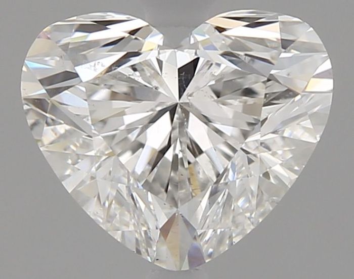 5463219994 - 1.5 carat  natural diamond
