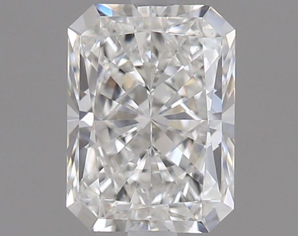 7511164968 - 0.5 carat  natural diamond