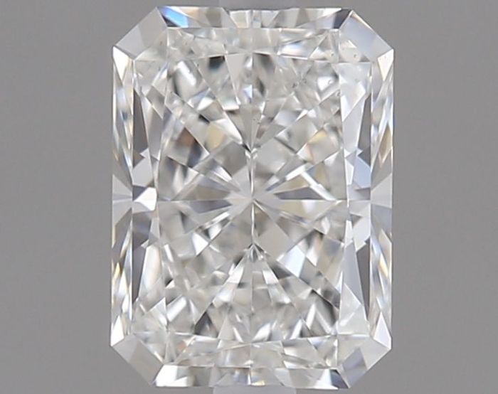 7511164968 - 0.5 carat  natural diamond