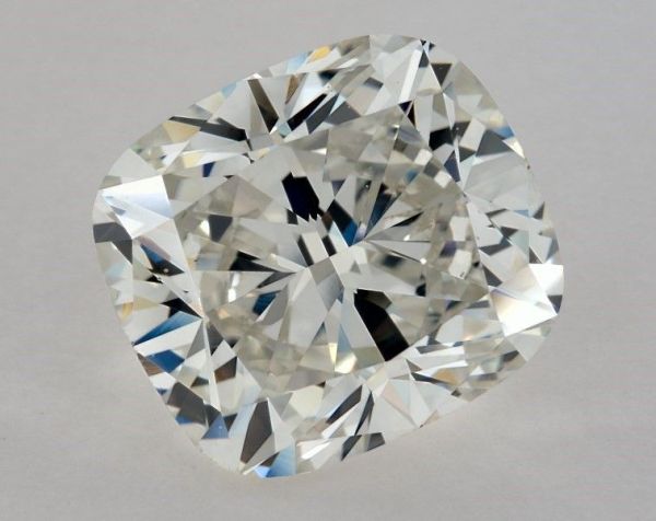 2155234021 - 5 carat  natural diamond