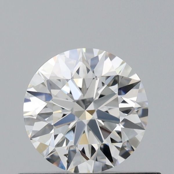 2518416677 - 0.5 carat  natural diamond