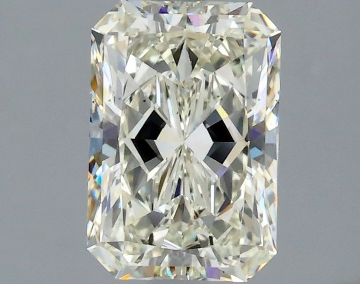 2517061385 - 1.5 carat  natural diamond
