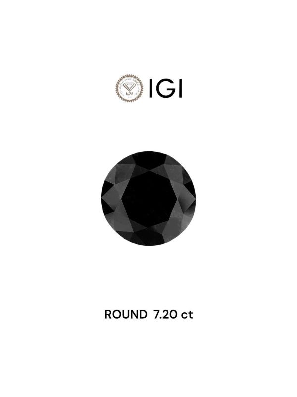 636436186 - 7 carat  natural diamond