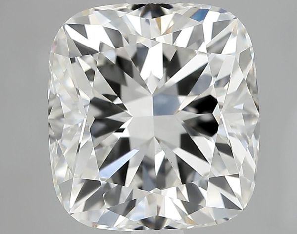 6465300737 - 3 carat  natural diamond
