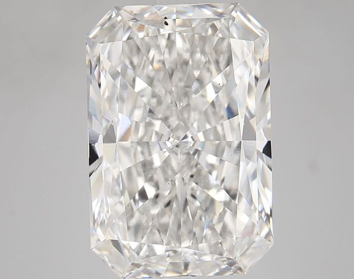LG586344282