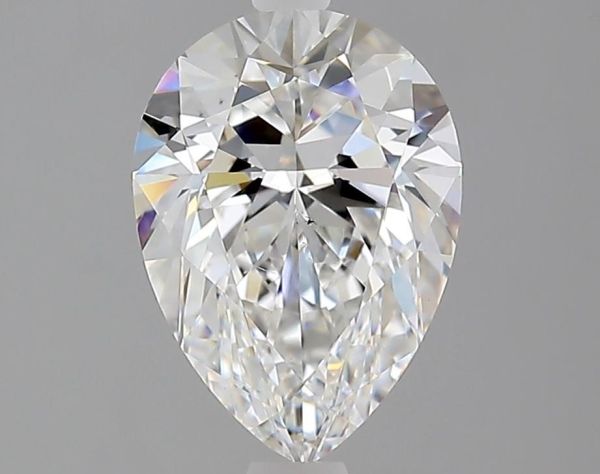 6233443795 - 2 carat  natural diamond