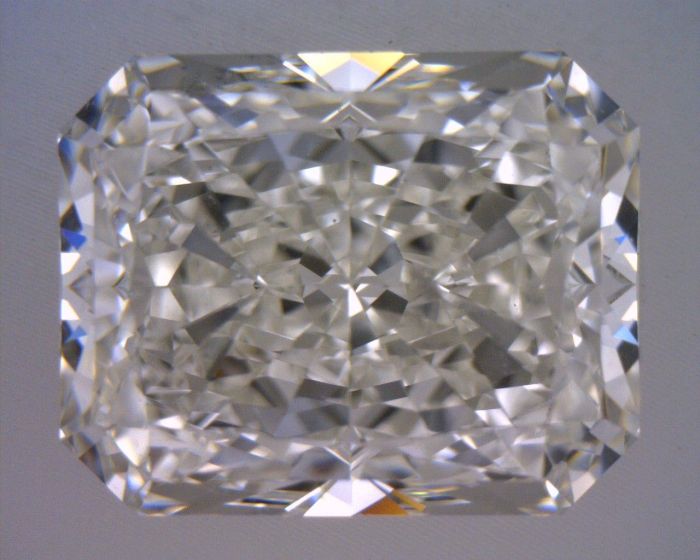 6214846676 - 3 carat  natural diamond