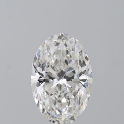 2225252590 - 5 carat  natural diamond