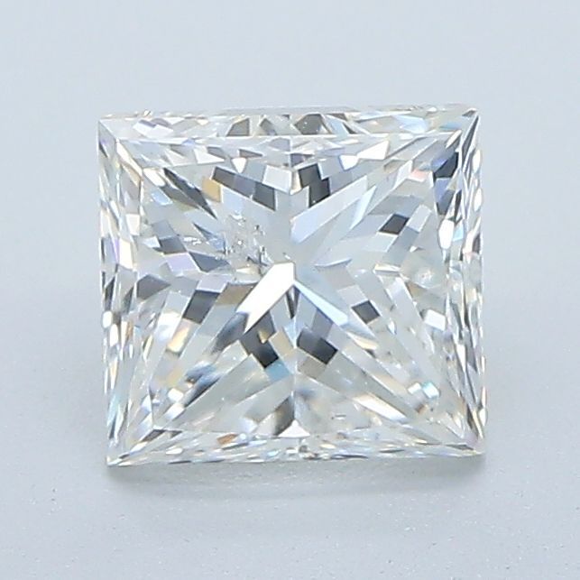2367475684 - 1 carat  natural diamond