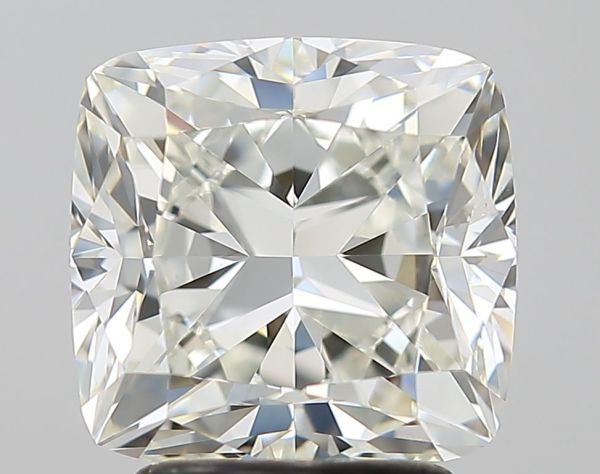 5516357878 - 3 carat  natural diamond