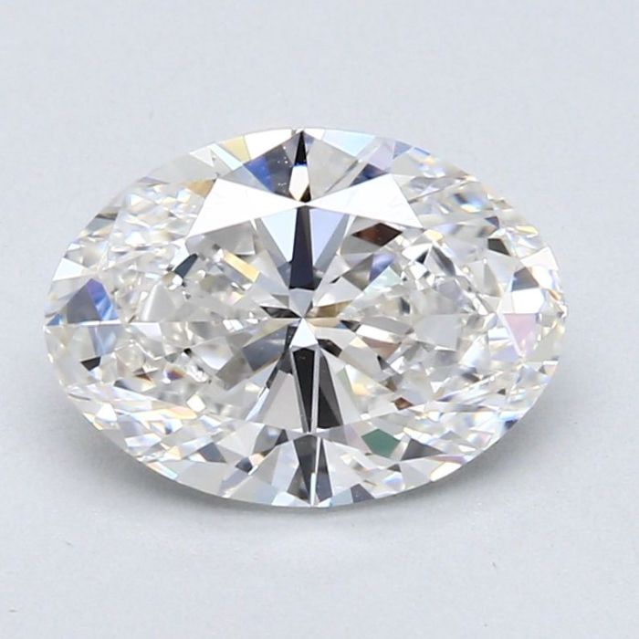 5493456069 - 2 carat  natural diamond
