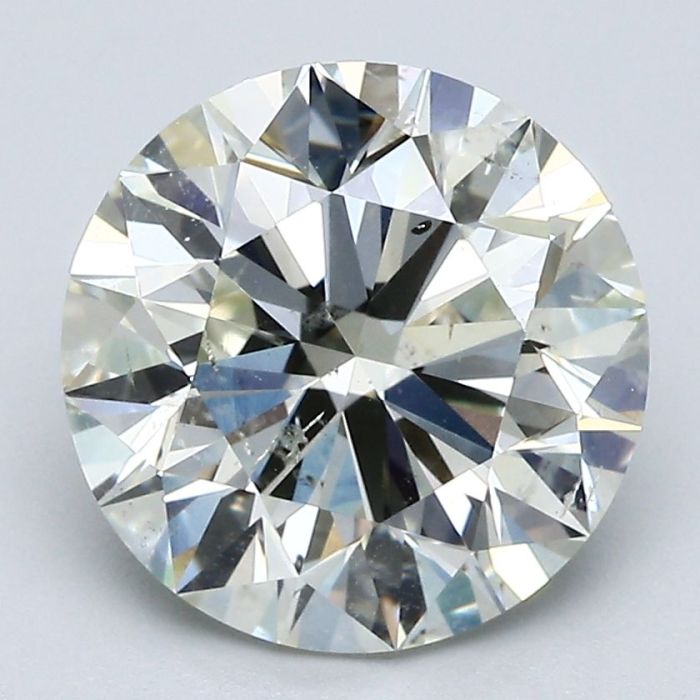 5211962854 - 4 carat  natural diamond