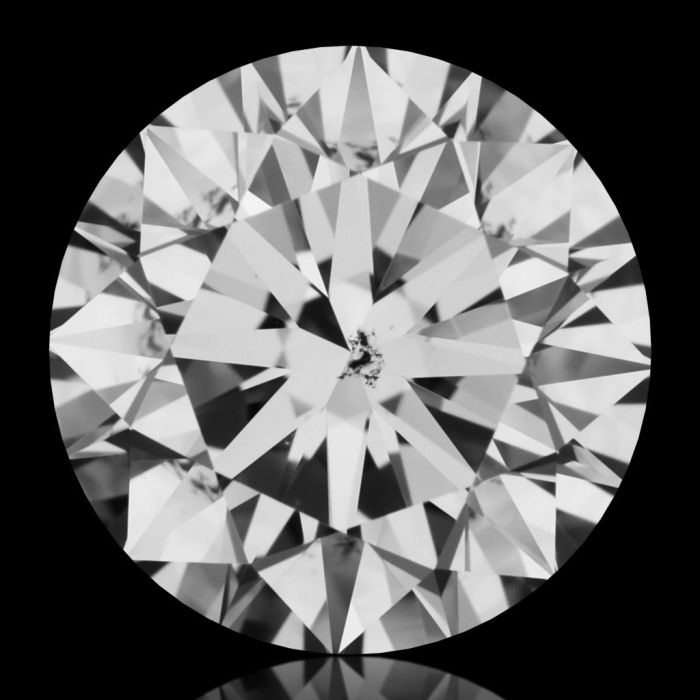 5513278697 - 1 carat  natural diamond