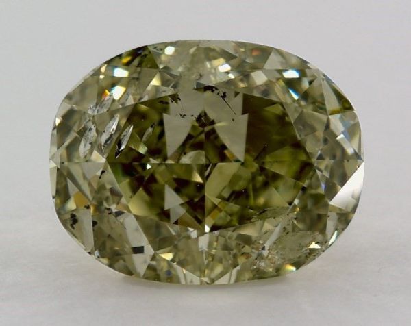 2146933353 - 2 carat  natural diamond