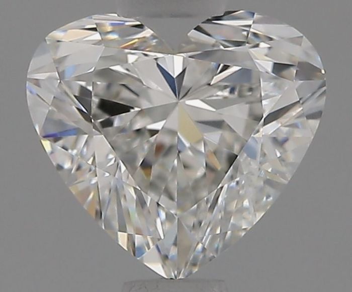 1499355311 - 1 carat  natural diamond