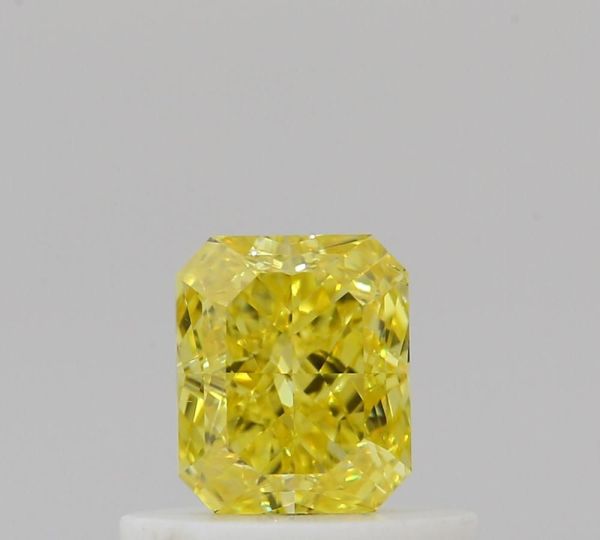 1493931727 - 0.5 carat  natural diamond