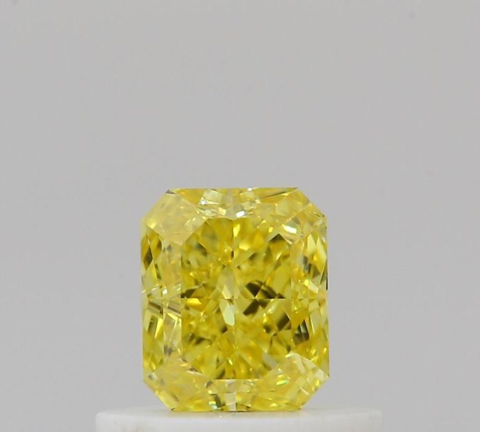 1493931727 - 0.5 carat  natural diamond