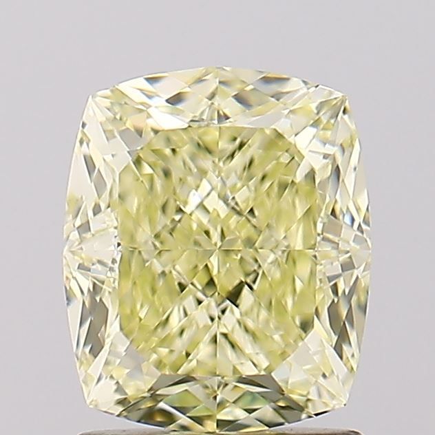 1509825877 - 2 carat  natural diamond