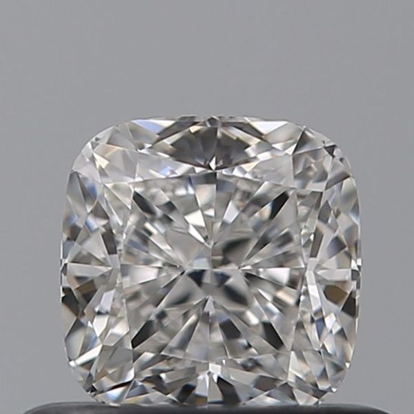 5513393382 - 0.5 carat  natural diamond