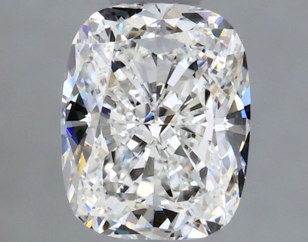 7503110064 - 0.5 carat  natural diamond