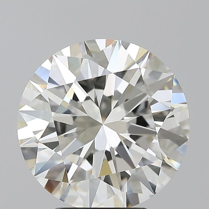 622402185 - 4 carat  natural diamond
