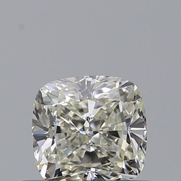 6505708563 - 0.5 carat  natural diamond